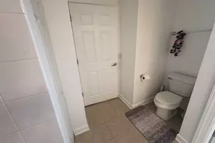 8300 Callie Ave, Morton Grove, IL 60053 - Photo 13