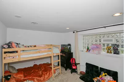 2101 W Fletcher Street #CH1, Chicago, IL 60618 - Photo 13