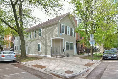2101 W Fletcher Street #CH1, Chicago, IL 60618 - Photo 1