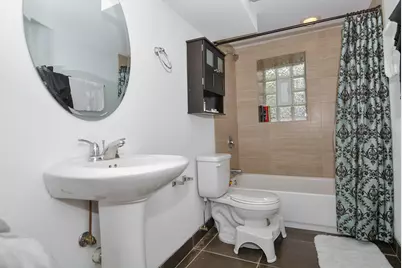 2101 W Fletcher Street #CH1, Chicago, IL 60618 - Photo 17