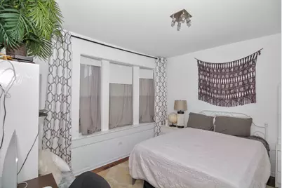 2101 W Fletcher Street #CH1, Chicago, IL 60618 - Photo 9
