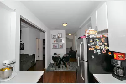 2101 W Fletcher Street #CH1, Chicago, IL 60618 - Photo 5