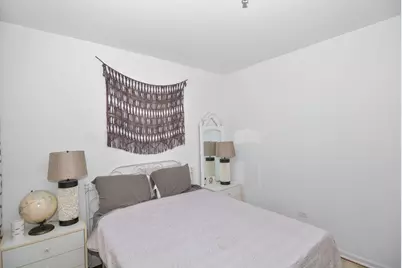 2101 W Fletcher Street #CH1, Chicago, IL 60618 - Photo 11