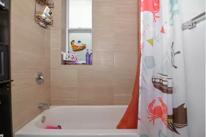 2101 W Fletcher Street #CH1, Chicago, IL 60618 - Photo 15