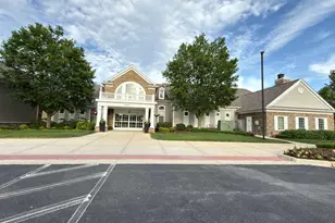 803 Glory Ct, Shorewood, IL 60404 - Photo 11