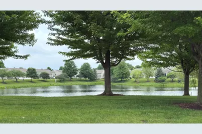803 Glory Court, Shorewood, IL 60404 - Photo 9