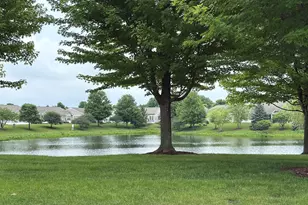 803 Glory Ct, Shorewood, IL 60404 - Photo 9
