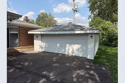 16249 Damen Avenue, Markham, IL 60428 - Photo 3