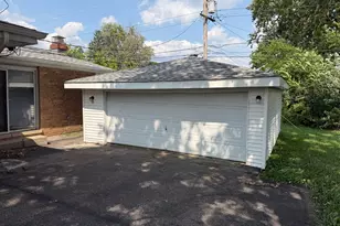 16249 Damen Ave, Markham, IL 60428 - Photo 3