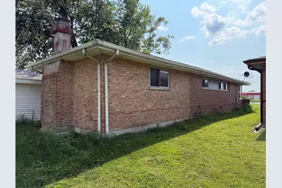 16249 Damen Avenue, Markham, IL 60428 - Photo 5