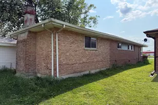 16249 Damen Ave, Markham, IL 60428 - Photo 5