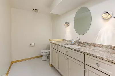 12138 S Cheyenne Drive, Palos Heights, IL 60463 - Photo 33