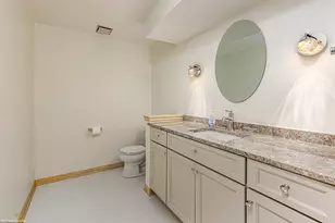 12138 S Cheyenne Dr, Palos Heights, IL 60463 - Photo 33