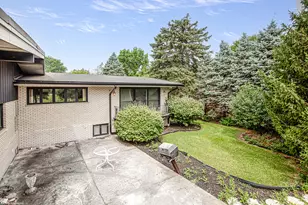 12138 S Cheyenne Dr, Palos Heights, IL 60463 - Photo 37