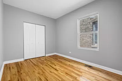 [Address not provided], Chicago, IL 60620 - Photo 27