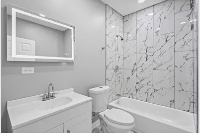 [Address not provided], Chicago, IL 60620 - Photo 29