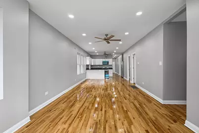 [Address not provided], Chicago, IL 60620 - Photo 19