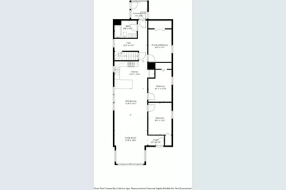 [Address not provided], Chicago, IL 60620 - Photo 37