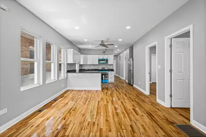 [Address not provided], Chicago, IL 60620 - Photo 11