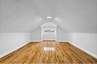[Address not provided], Chicago, IL 60620 - Photo 13