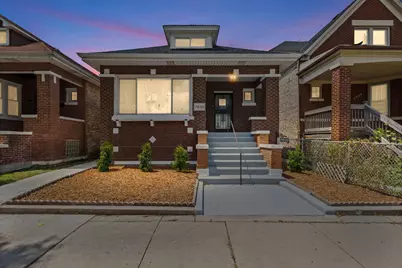 [Address not provided], Chicago, IL 60620 - Photo 39
