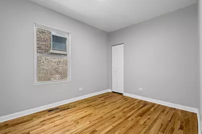 [Address not provided], Chicago, IL 60620 - Photo 23