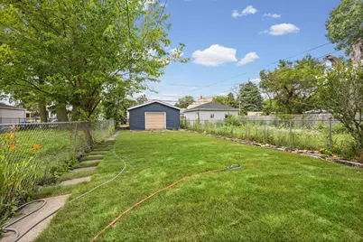 [Address not provided], Chicago, IL 60620 - Photo 33