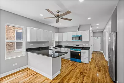 [Address not provided], Chicago, IL 60620 - Photo 7