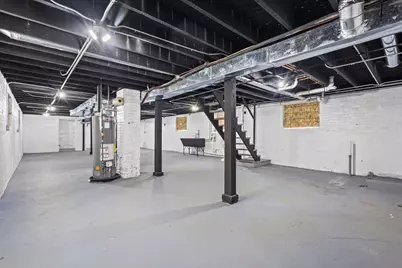 [Address not provided], Chicago, IL 60620 - Photo 31