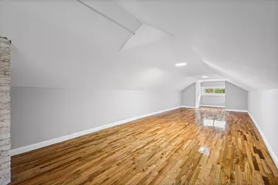 [Address not provided], Chicago, IL 60620 - Photo 17