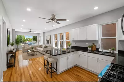 [Address not provided], Chicago, IL 60620 - Photo 3