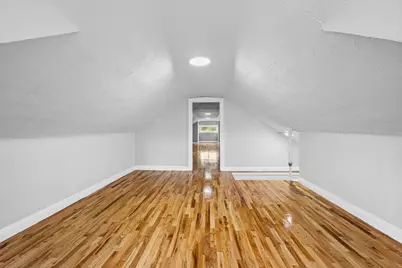[Address not provided], Chicago, IL 60620 - Photo 15