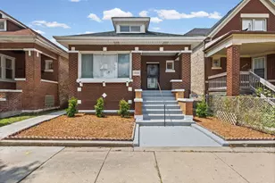 [Address not provided], Chicago, IL 60620 - Photo 1