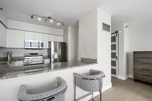 512 N McClurg Ct, Chicago, IL 60611 - Photo 11