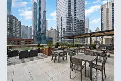 512 N McClurg Court #5002, Chicago, IL 60611 - Photo 27