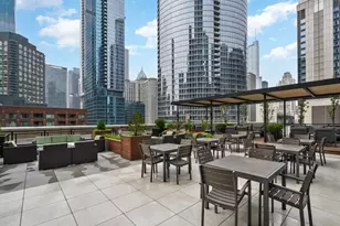 512 N McClurg Ct, Chicago, IL 60611 - Photo 27