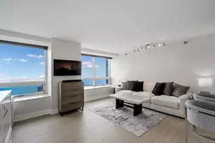 512 N McClurg Ct, Chicago, IL 60611 - Photo 7