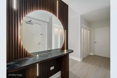 512 N McClurg Court #5002, Chicago, IL 60611 - Photo 3