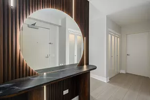 512 N McClurg Ct, Chicago, IL 60611 - Photo 3