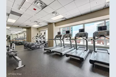 512 N McClurg Court #5002, Chicago, IL 60611 - Photo 23