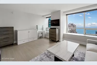512 N McClurg Court #5002, Chicago, IL 60611 - Photo 5