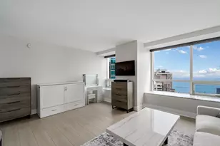512 N McClurg Ct, Chicago, IL 60611 - Photo 5