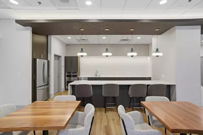 512 N McClurg Court #5002, Chicago, IL 60611 - Photo 21