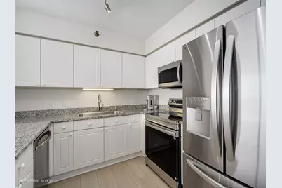 512 N McClurg Court #5002, Chicago, IL 60611 - Photo 15