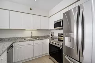 512 N McClurg Ct, Chicago, IL 60611 - Photo 15