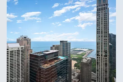 512 N McClurg Court #5002, Chicago, IL 60611 - Photo 9