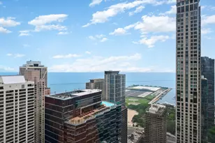 512 N McClurg Ct, Chicago, IL 60611 - Photo 9