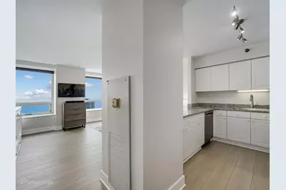 512 N McClurg Court #5002, Chicago, IL 60611 - Photo 13