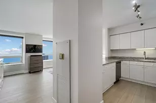 512 N McClurg Ct, Chicago, IL 60611 - Photo 13