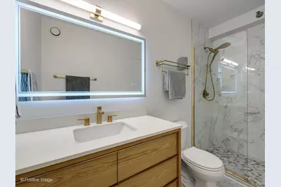 512 N McClurg Court #5002, Chicago, IL 60611 - Photo 17